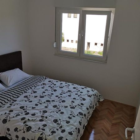 Ad Apartman בילצה מראה חיצוני תמונה